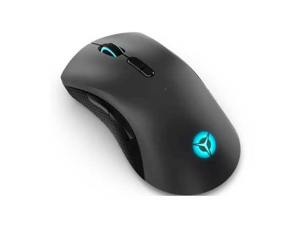 bc1778902a14705cc42f5f2198162876972dcd5d5d925b16eb60952c26b9a6d1_1