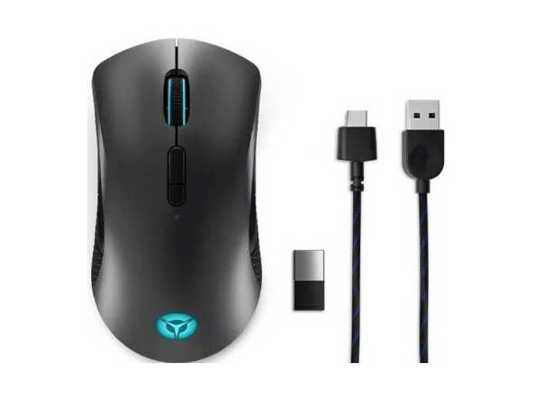 bc1778902a14705cc42f5f2198162876972dcd5d5d925b16eb60952c26b9a6d1_2