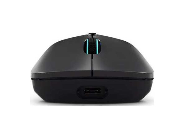 bc1778902a14705cc42f5f2198162876972dcd5d5d925b16eb60952c26b9a6d1_4