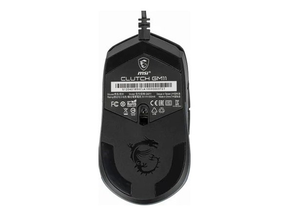 3391b5eacd4a37094804147d55f3fc8e6944d7798c0676fe7f72a51985a496c6_1