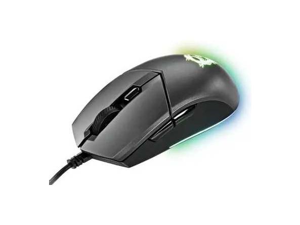 3391b5eacd4a37094804147d55f3fc8e6944d7798c0676fe7f72a51985a496c6_3