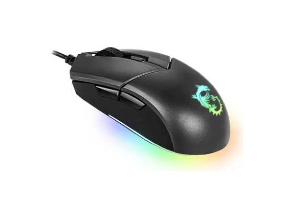 3391b5eacd4a37094804147d55f3fc8e6944d7798c0676fe7f72a51985a496c6_4