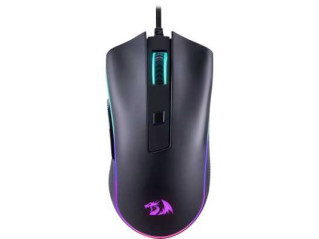 Мышь Redragon Cypher