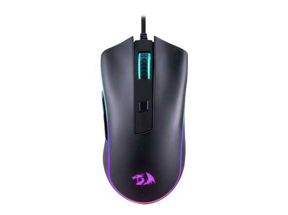 b781cf4b981791bbac19a16a99758ab62fb439bd7cd1c774353c3a4cf98e73c5_1