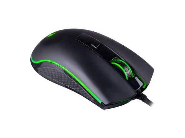 b781cf4b981791bbac19a16a99758ab62fb439bd7cd1c774353c3a4cf98e73c5_3