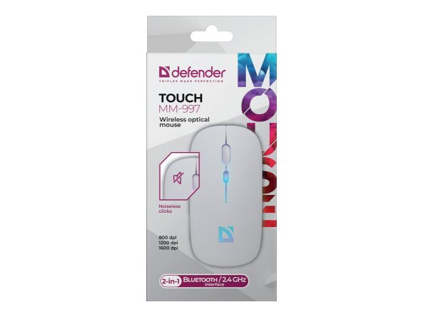 347d9afe0f5b2b81163df2633392ac7bc3f51a8fb047b055ce945b7921d2c3b5_1