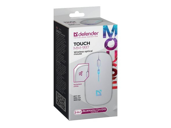 347d9afe0f5b2b81163df2633392ac7bc3f51a8fb047b055ce945b7921d2c3b5_4