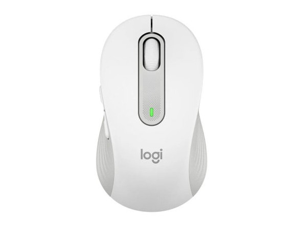 97ab2433f6f09c493466c5e56b7420e1ca952194c024fbc5b77727f20e4fec34_2