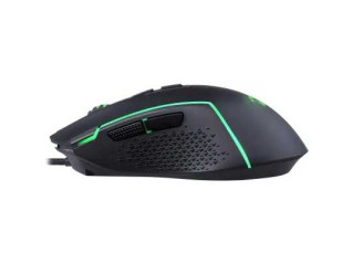 Мышь Redragon Trident Lite
