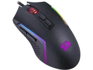 Мышь Redragon Trident Lite
