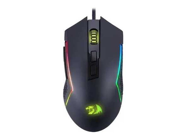 d8e3bbb321b29ca584683901c1c8ace3369ec561ca8c336ecffdc52260d4168f_2