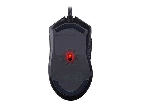 d8e3bbb321b29ca584683901c1c8ace3369ec561ca8c336ecffdc52260d4168f_3