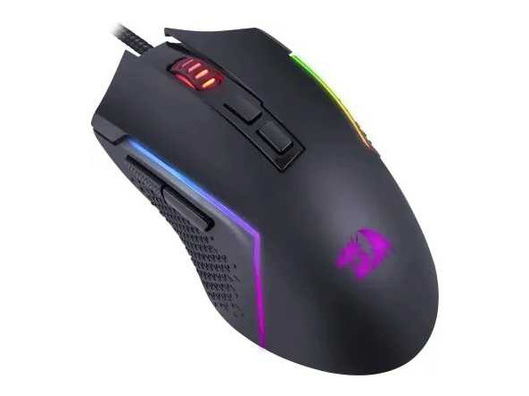 d8e3bbb321b29ca584683901c1c8ace3369ec561ca8c336ecffdc52260d4168f_4