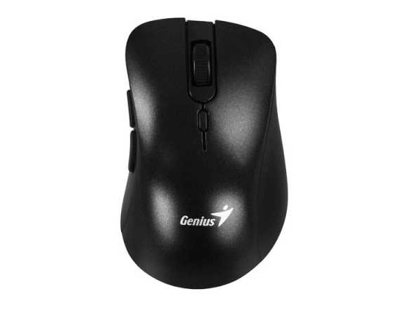 e257f3c6733536248edf1964d02554e39ae9dee3b84a0d5b529700938938b380_2