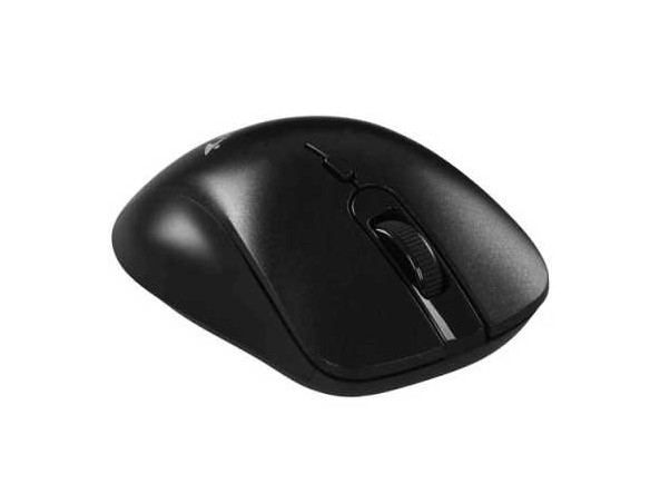 e257f3c6733536248edf1964d02554e39ae9dee3b84a0d5b529700938938b380_3