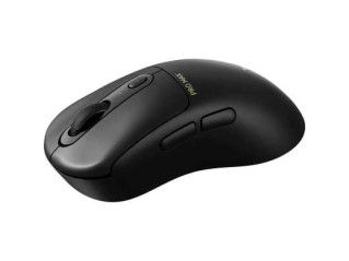 Мышь Rapoo VT3 Pro Max Black