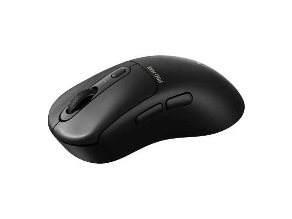 f431babd79177f365412cbefff1402e80a205d66f671040e760716ea9425fa24_1