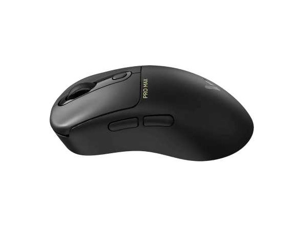 f431babd79177f365412cbefff1402e80a205d66f671040e760716ea9425fa24_3