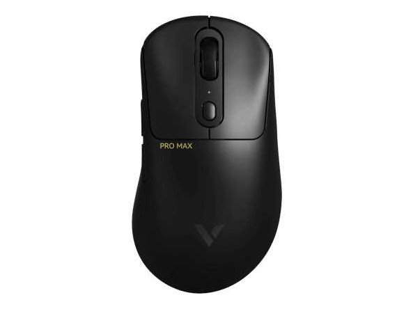 f431babd79177f365412cbefff1402e80a205d66f671040e760716ea9425fa24_4