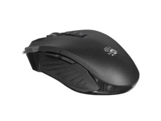 Мышь A4Tech Bloody V9M