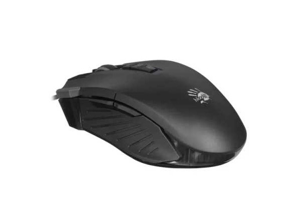 f9b16f4cffbaacc63831af55674ad24979652979f001c25d218a057fa82c7e92_1