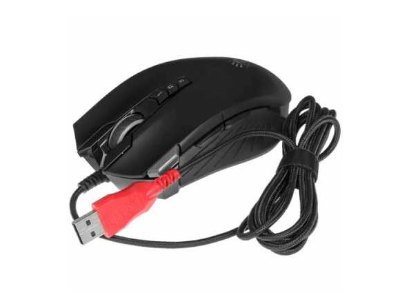 f9b16f4cffbaacc63831af55674ad24979652979f001c25d218a057fa82c7e92_2