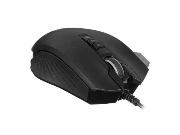 f9b16f4cffbaacc63831af55674ad24979652979f001c25d218a057fa82c7e92_3