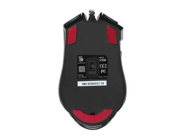 f9b16f4cffbaacc63831af55674ad24979652979f001c25d218a057fa82c7e92_4