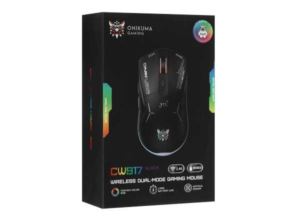 b00127138c68b46e49990b28d1dea4403096b3e1df8d4fb97da974a4c46e640e_1