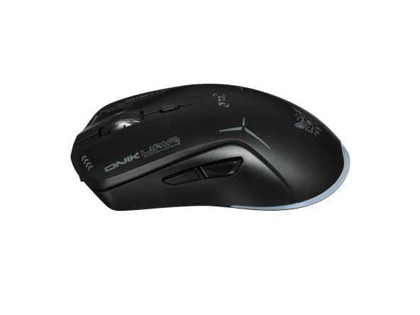 b00127138c68b46e49990b28d1dea4403096b3e1df8d4fb97da974a4c46e640e_2