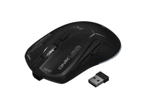 b00127138c68b46e49990b28d1dea4403096b3e1df8d4fb97da974a4c46e640e_3