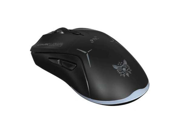 b00127138c68b46e49990b28d1dea4403096b3e1df8d4fb97da974a4c46e640e_4