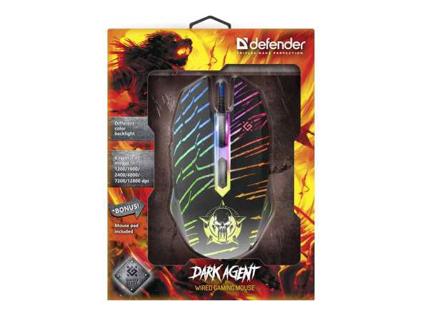 93e9688d0aab05261a9f5050cf543943f3f18cf6a85fe174f275d9efcf51dbbd_1