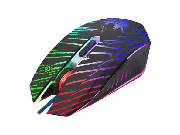 93e9688d0aab05261a9f5050cf543943f3f18cf6a85fe174f275d9efcf51dbbd_2