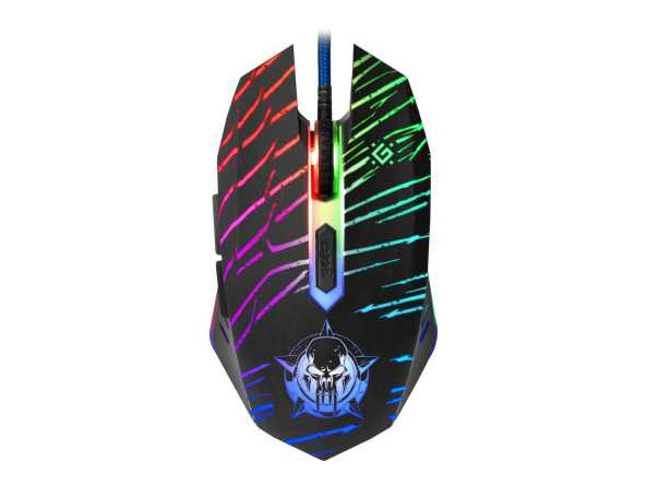 93e9688d0aab05261a9f5050cf543943f3f18cf6a85fe174f275d9efcf51dbbd_3