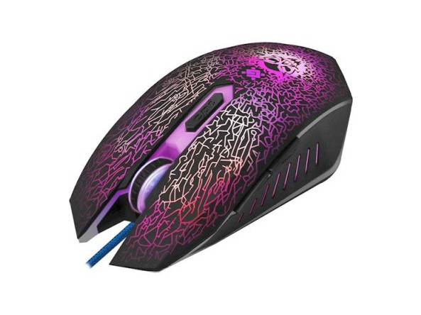 34a5195eb3ea3975afd638b4bb4303729aa334c4e690ba8864b35478dcc1047f_1