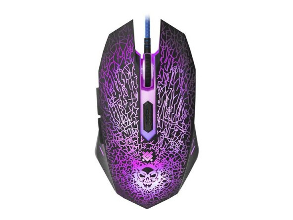 34a5195eb3ea3975afd638b4bb4303729aa334c4e690ba8864b35478dcc1047f_2