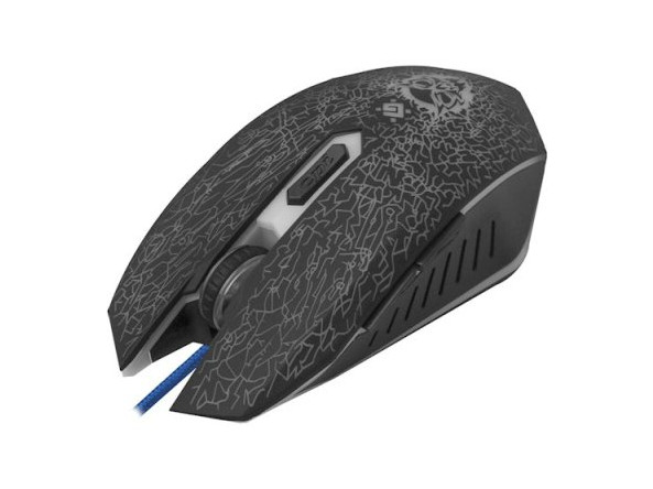 34a5195eb3ea3975afd638b4bb4303729aa334c4e690ba8864b35478dcc1047f_3