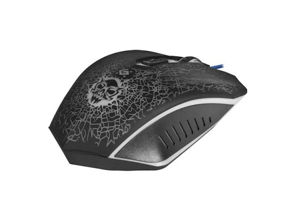 34a5195eb3ea3975afd638b4bb4303729aa334c4e690ba8864b35478dcc1047f_4