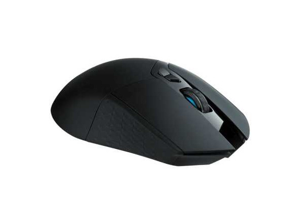 cd9ac589f25ab13c45c3a16981156f199d2703bf2eb9617671d299cc298ff679_4