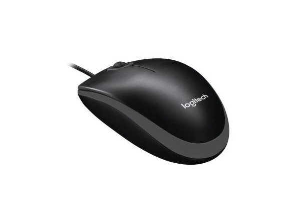 5866e4d56a70e4772084f448e43a9a44f1e63df6bca092db76cfb2917af99459_4