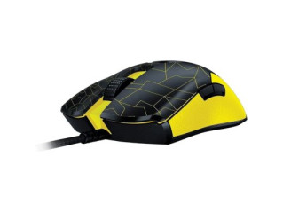 Мышь Razer Viper ESL Edition RZ01-03580200-R3M1