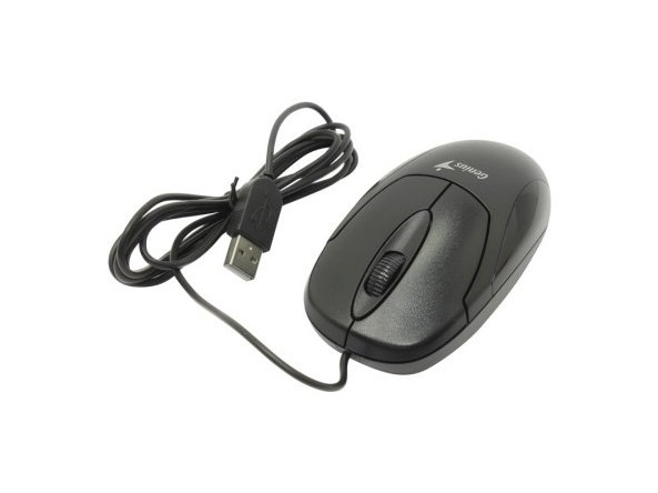 1983b142c5bfb218b66c00a4bde87f9b03ee51ad54c60ece6c5e345999cdbaaf_1