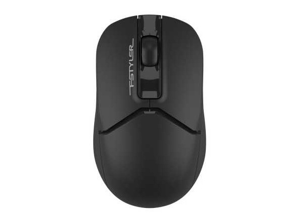 6972f1b711ae5d3832b232cef188db939087d40917c466b67527421067017878_1