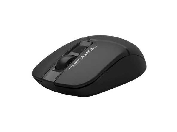 6972f1b711ae5d3832b232cef188db939087d40917c466b67527421067017878_2