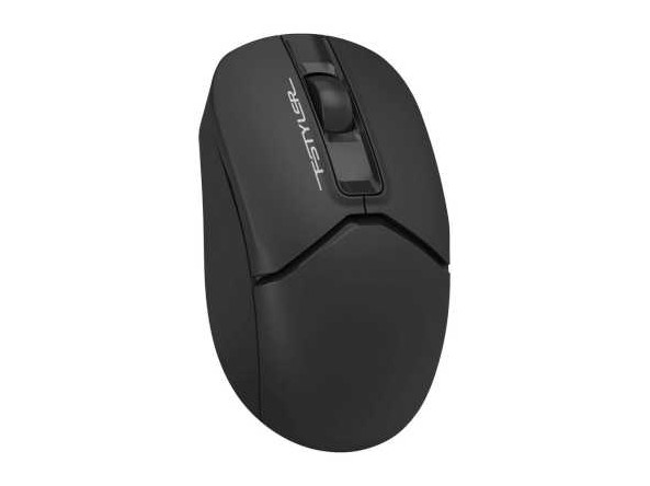 6972f1b711ae5d3832b232cef188db939087d40917c466b67527421067017878_3