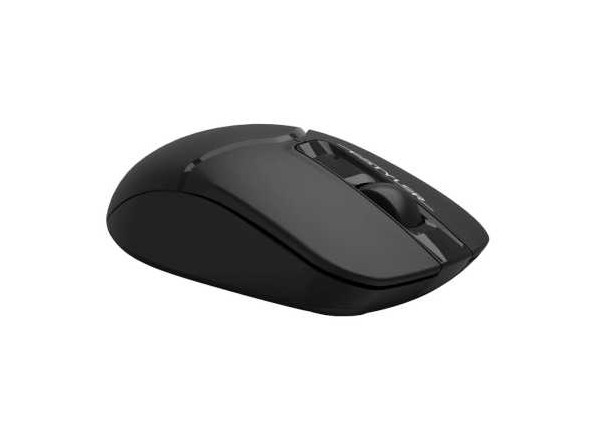 6972f1b711ae5d3832b232cef188db939087d40917c466b67527421067017878_4