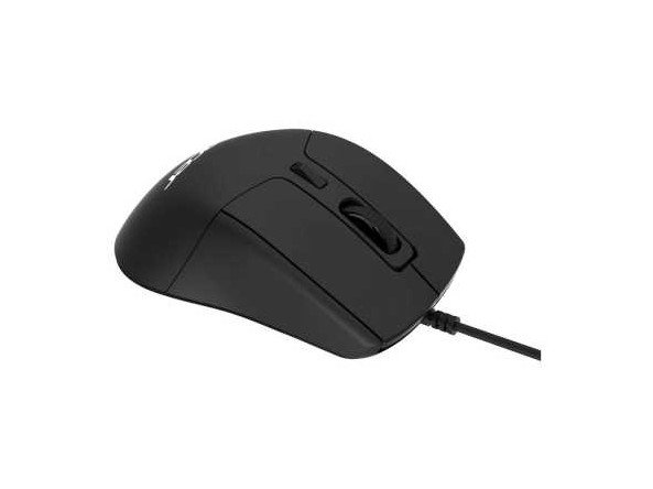 5175676da01d1345b88037c425043d3d902ea6ef4d3310276573c552b322648b_4