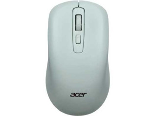 Мышь Acer OMR309 ZL.MCECC.030