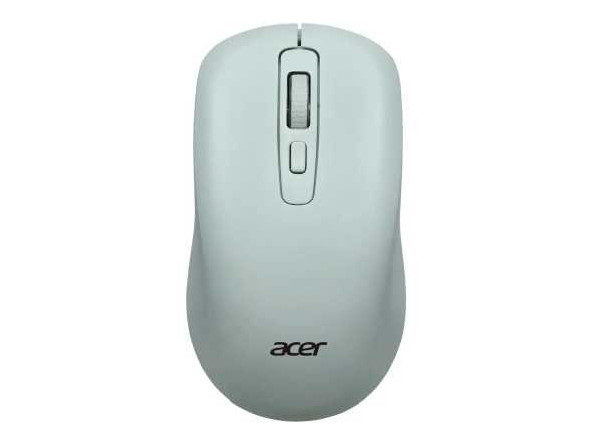 5f39691221bcac9641f172b6f3e497c71d8490facd6bf0dcf40d1b99b5aae177_1